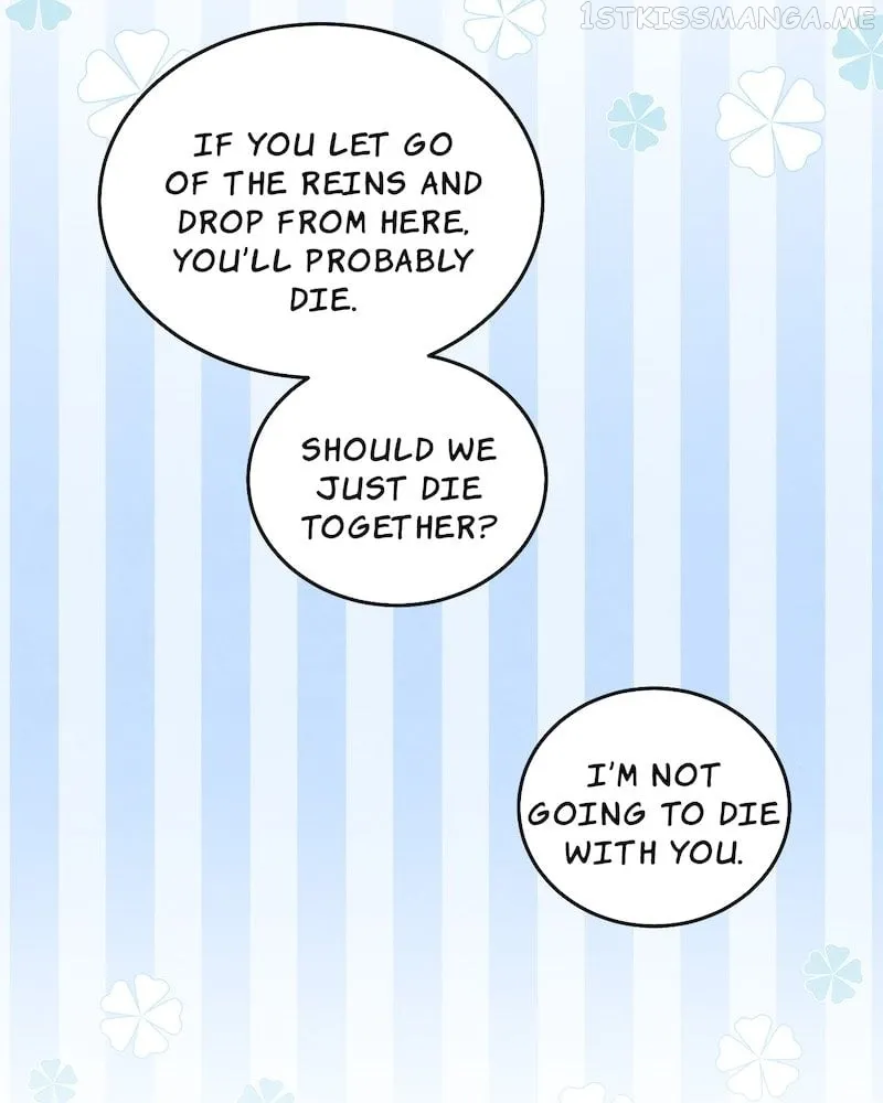 Saving The Villain Who Was Abandoned By The Female Lead Chapter 77 Online - página 51