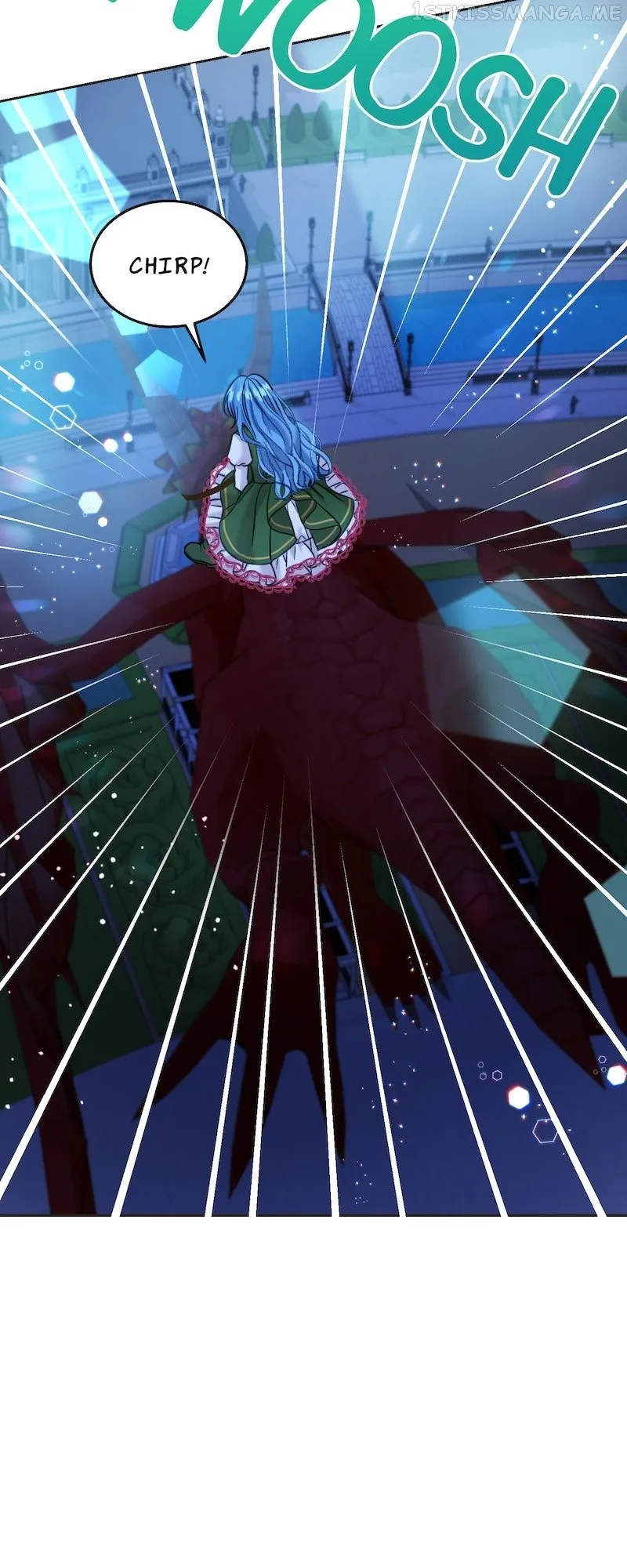 Saving The Villain Who Was Abandoned By The Female Lead Chapter 77 Online - página 53