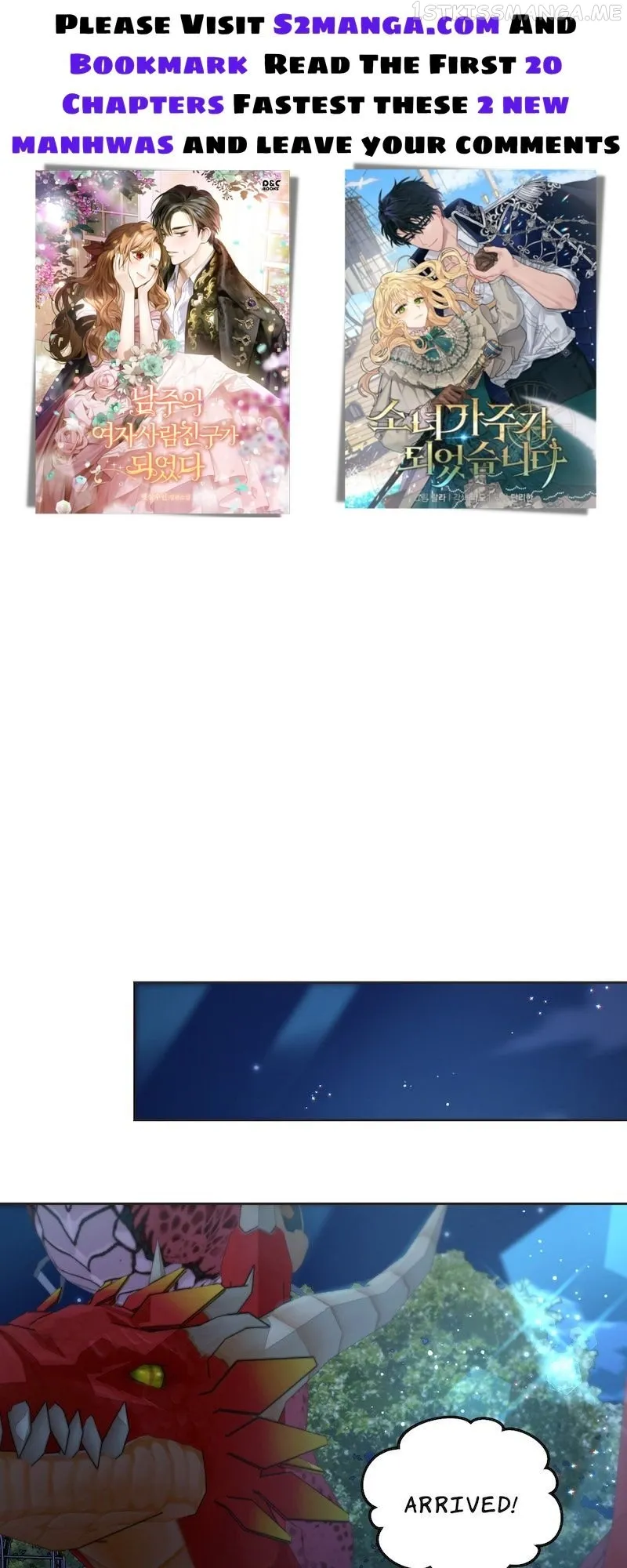 Saving The Villain Who Was Abandoned By The Female Lead Chapter 77 Online - página 54