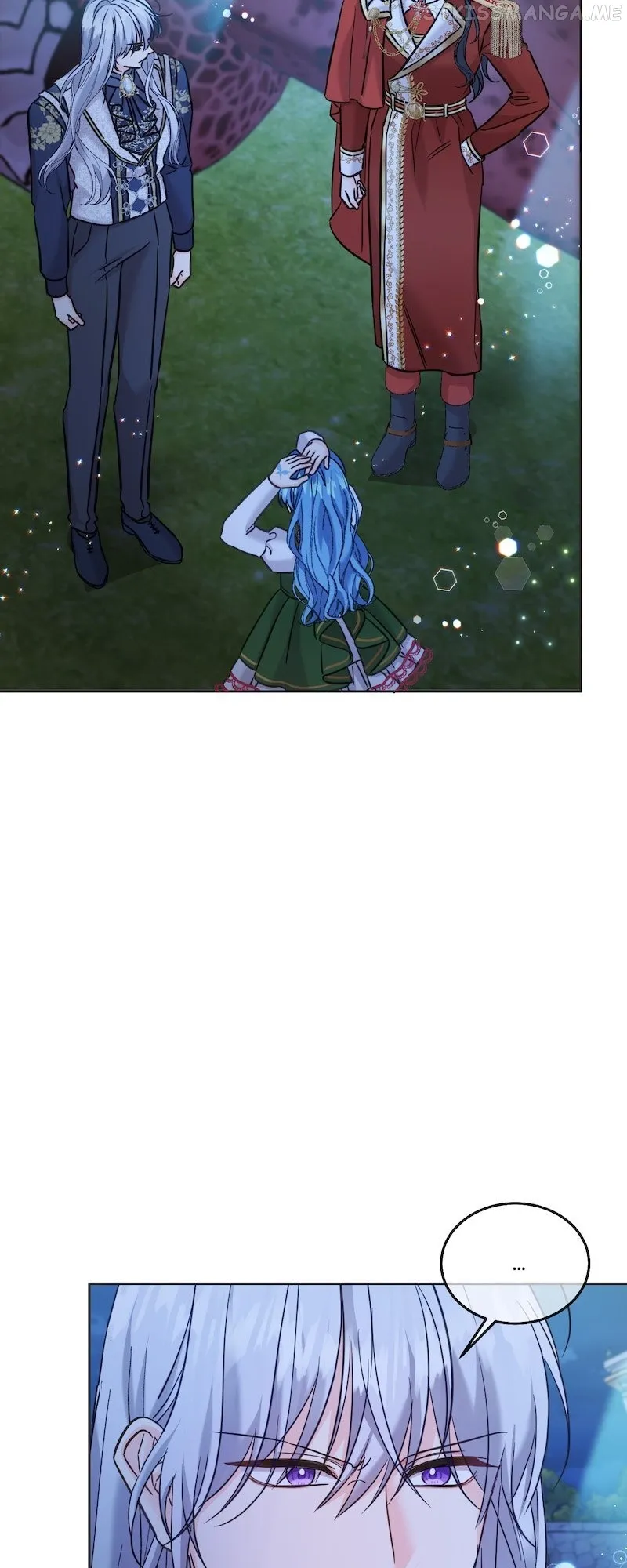 Saving The Villain Who Was Abandoned By The Female Lead Chapter 77 Online - página 57