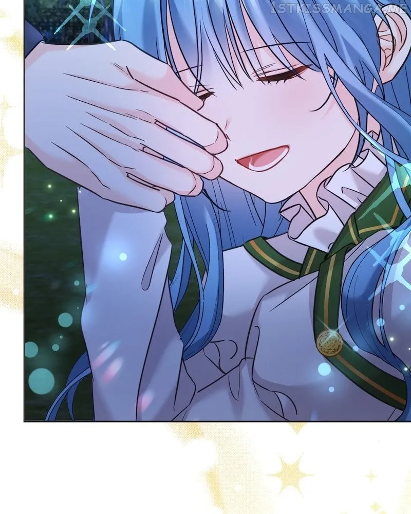 Saving The Villain Who Was Abandoned By The Female Lead Chapter 77 Online - página 61