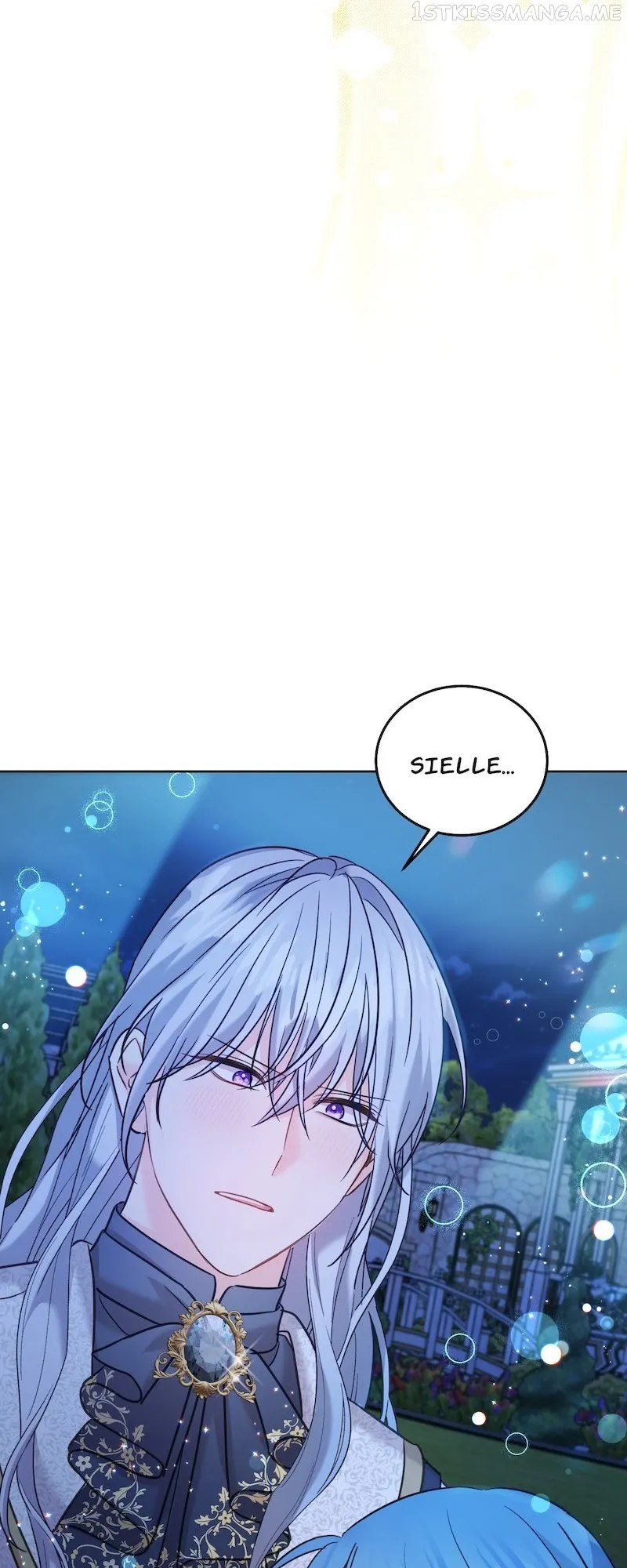 Saving The Villain Who Was Abandoned By The Female Lead Chapter 77 Online - página 62