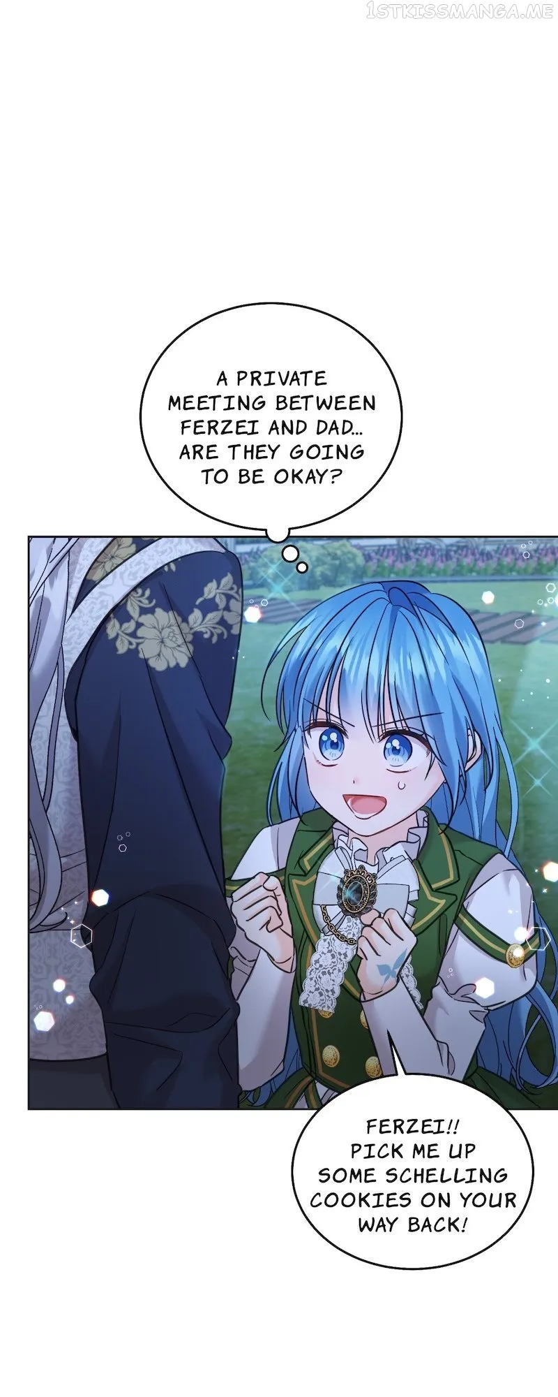Saving The Villain Who Was Abandoned By The Female Lead Chapter 77 Online - página 66