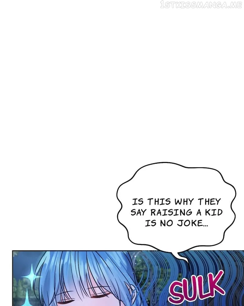 Saving The Villain Who Was Abandoned By The Female Lead Chapter 77 Online - página 71