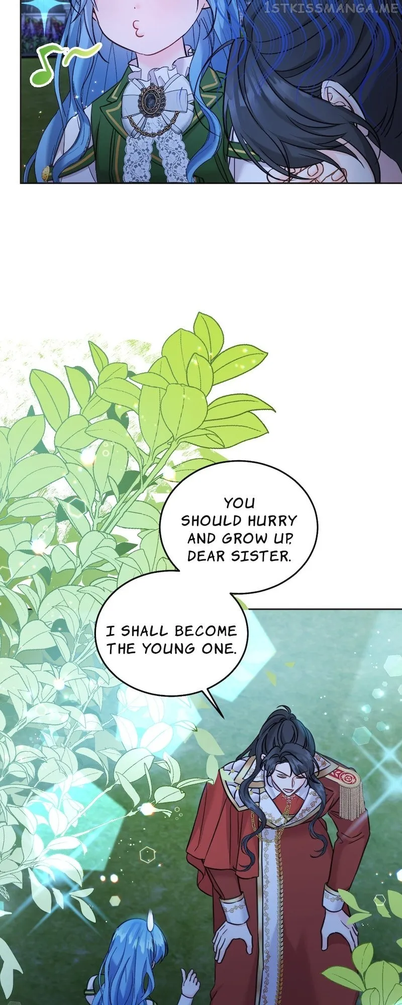 Saving The Villain Who Was Abandoned By The Female Lead Chapter 77 Online - página 72