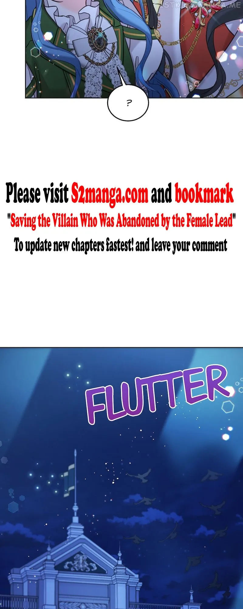 Saving The Villain Who Was Abandoned By The Female Lead Chapter 77 Online - página 75