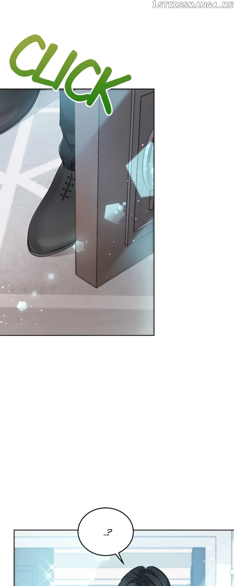 Saving The Villain Who Was Abandoned By The Female Lead Chapter 79 Online - página 5