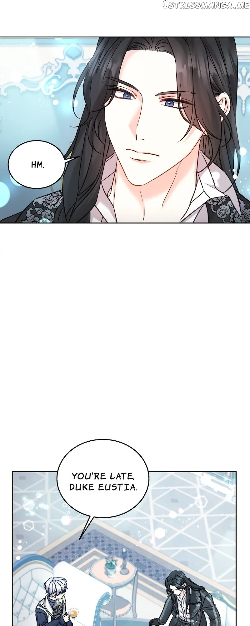 Saving The Villain Who Was Abandoned By The Female Lead Chapter 79 Online - página 8