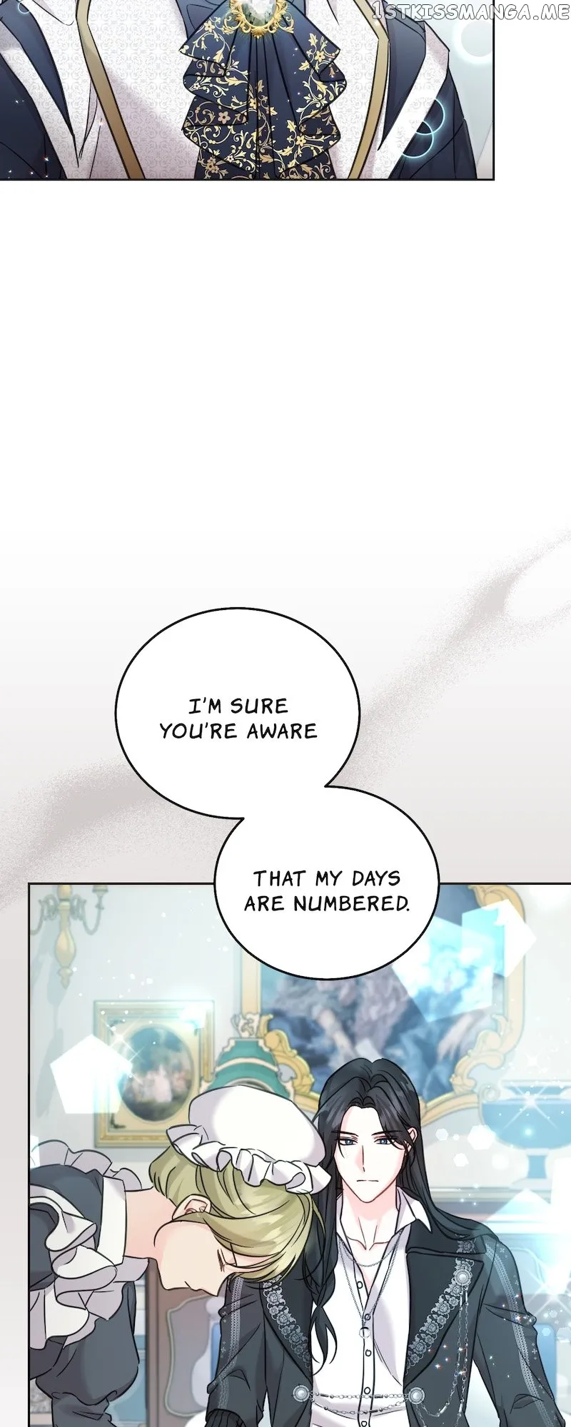 Saving The Villain Who Was Abandoned By The Female Lead Chapter 79 Online - página 10
