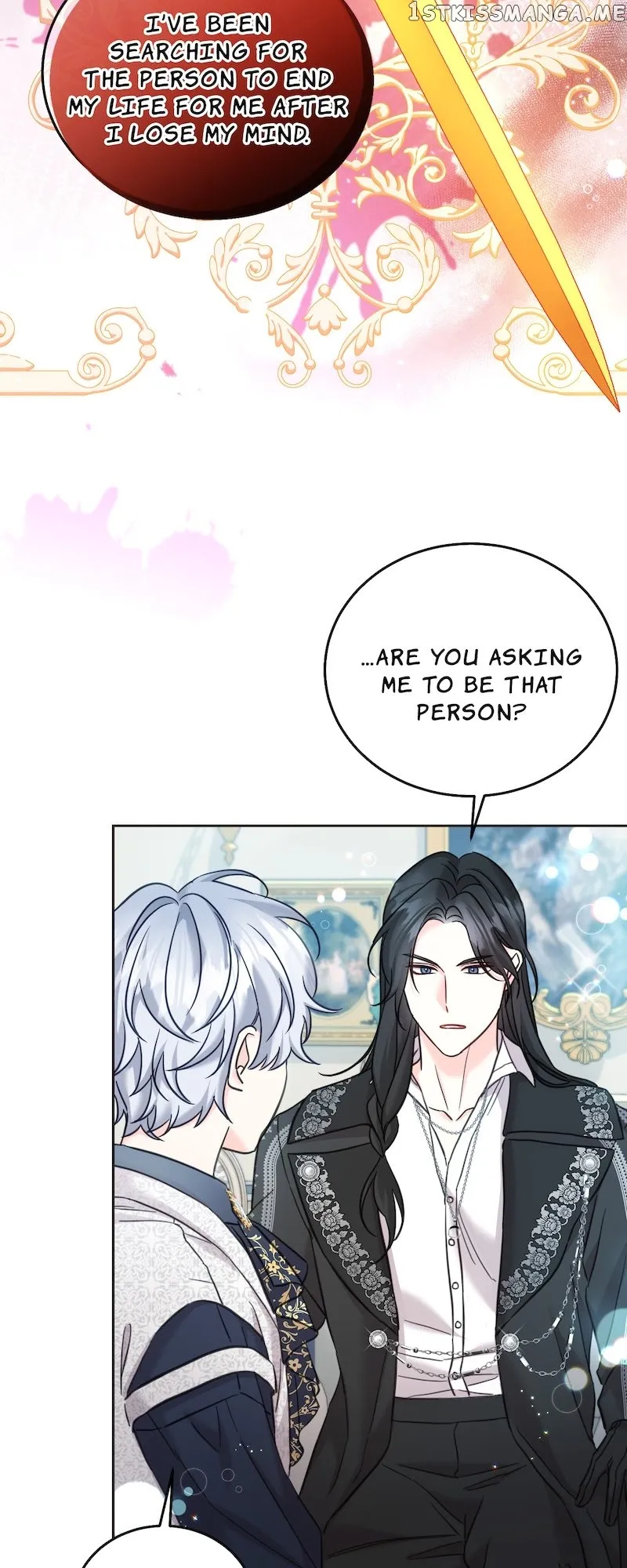 Saving The Villain Who Was Abandoned By The Female Lead Chapter 79 Online - página 13