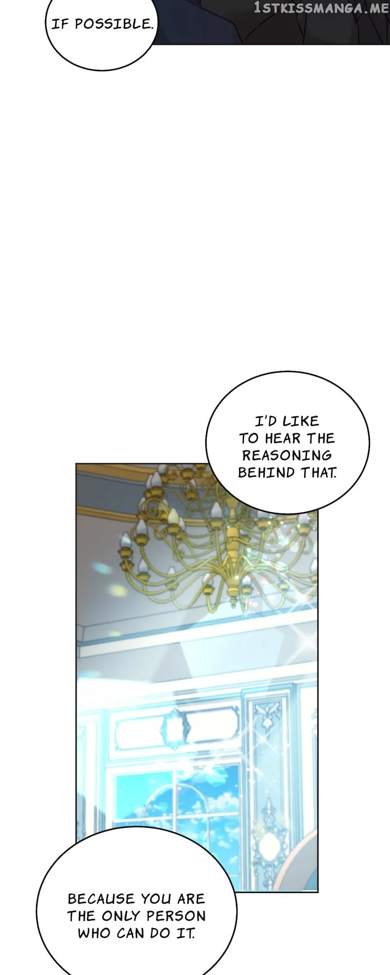 Saving The Villain Who Was Abandoned By The Female Lead Chapter 79 Online - página 14