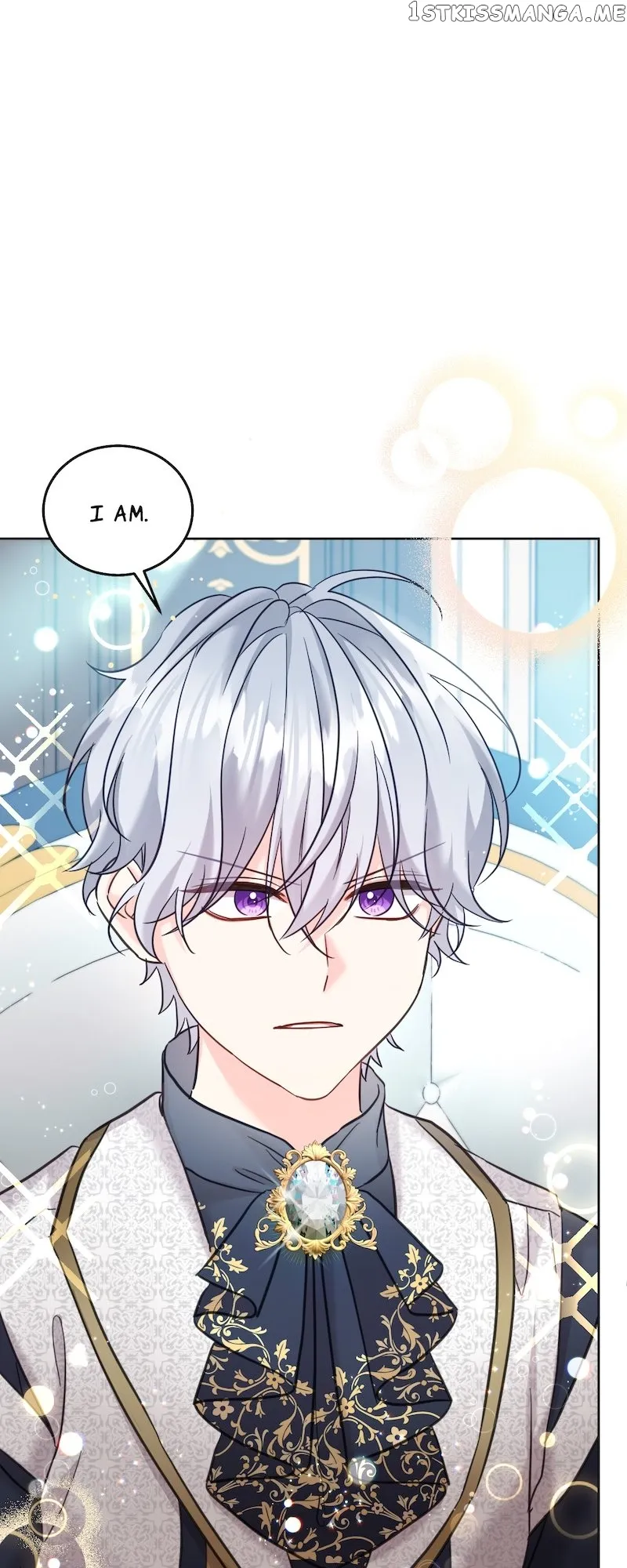Saving The Villain Who Was Abandoned By The Female Lead Chapter 79 Online - página 16