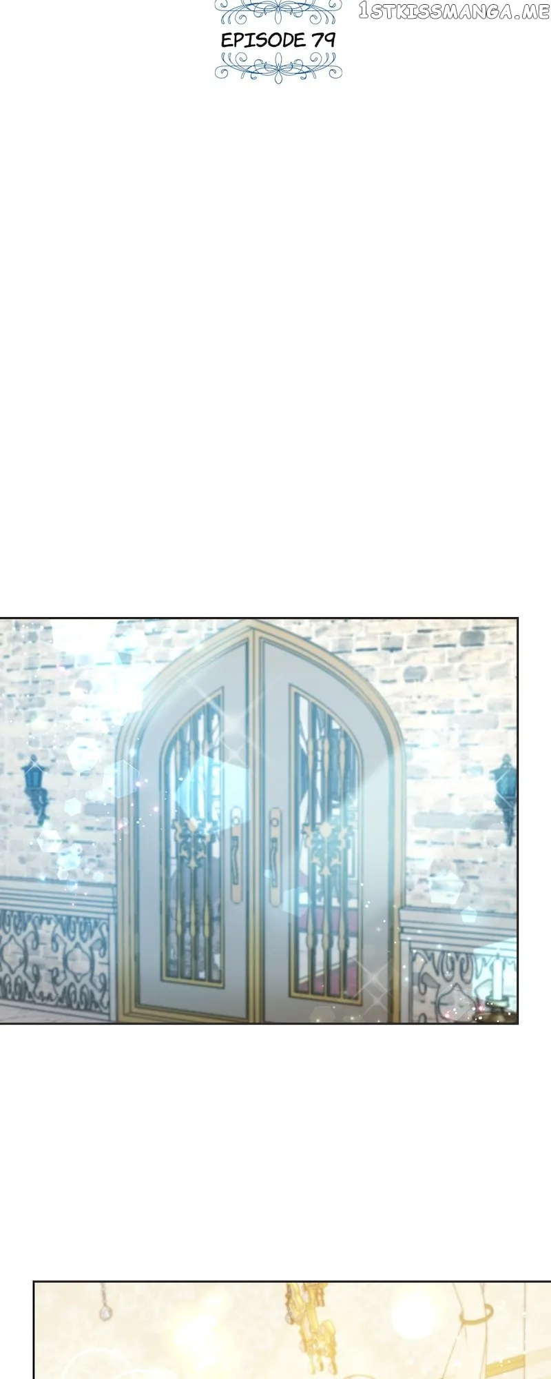 Saving The Villain Who Was Abandoned By The Female Lead Chapter 79 Online - página 18