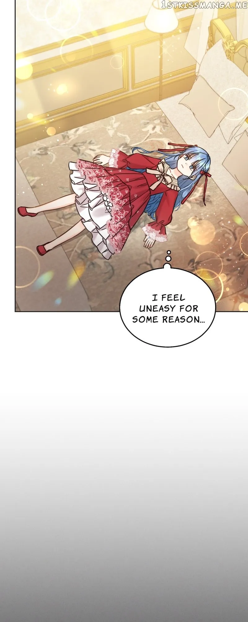 Saving The Villain Who Was Abandoned By The Female Lead Chapter 79 Online - página 19