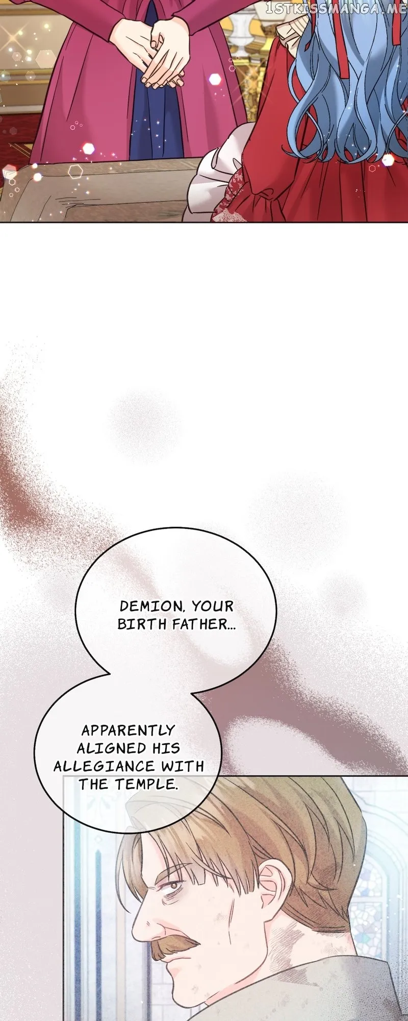 Saving The Villain Who Was Abandoned By The Female Lead Chapter 79 Online - página 26