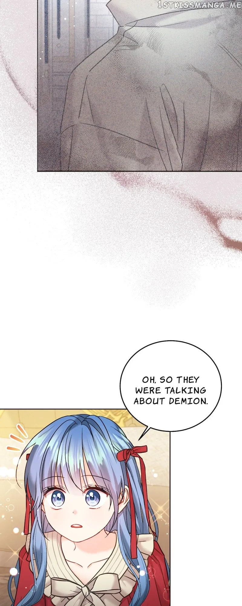 Saving The Villain Who Was Abandoned By The Female Lead Chapter 79 Online - página 27
