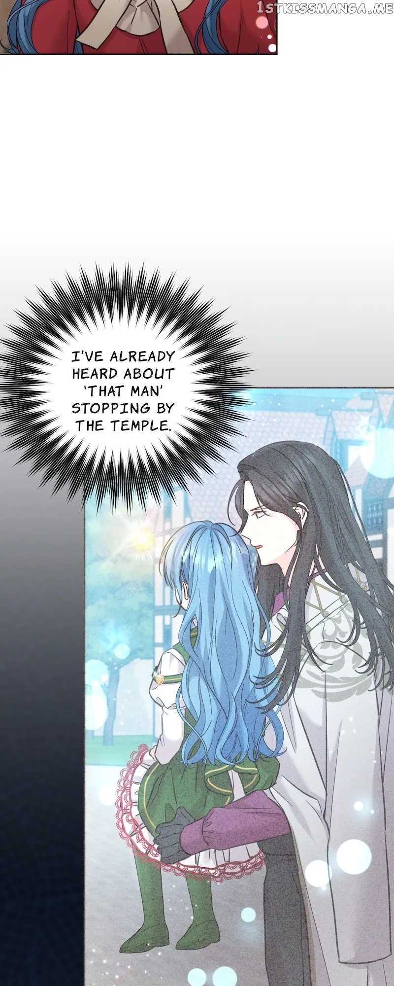 Saving The Villain Who Was Abandoned By The Female Lead Chapter 79 Online - página 28