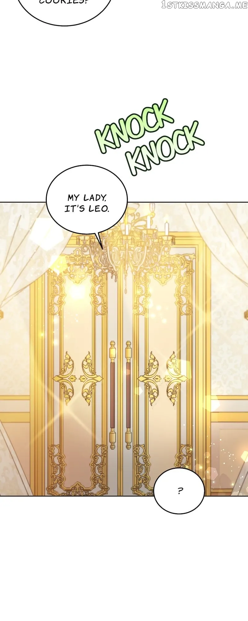 Saving The Villain Who Was Abandoned By The Female Lead Chapter 79 Online - página 31