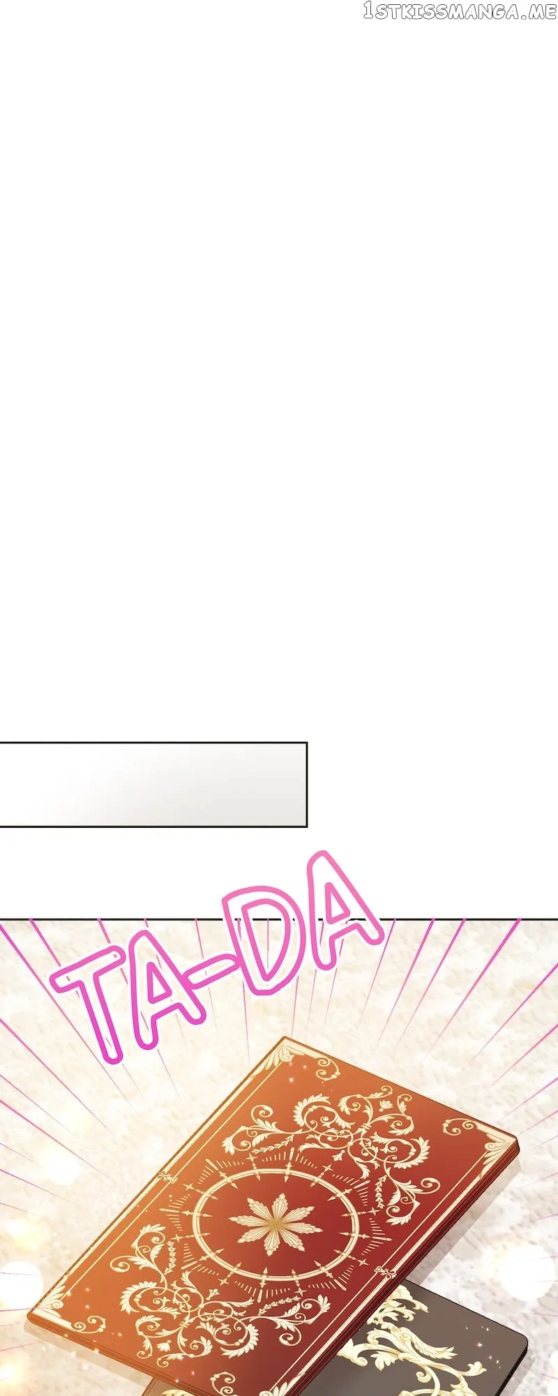 Saving The Villain Who Was Abandoned By The Female Lead Chapter 79 Online - página 32