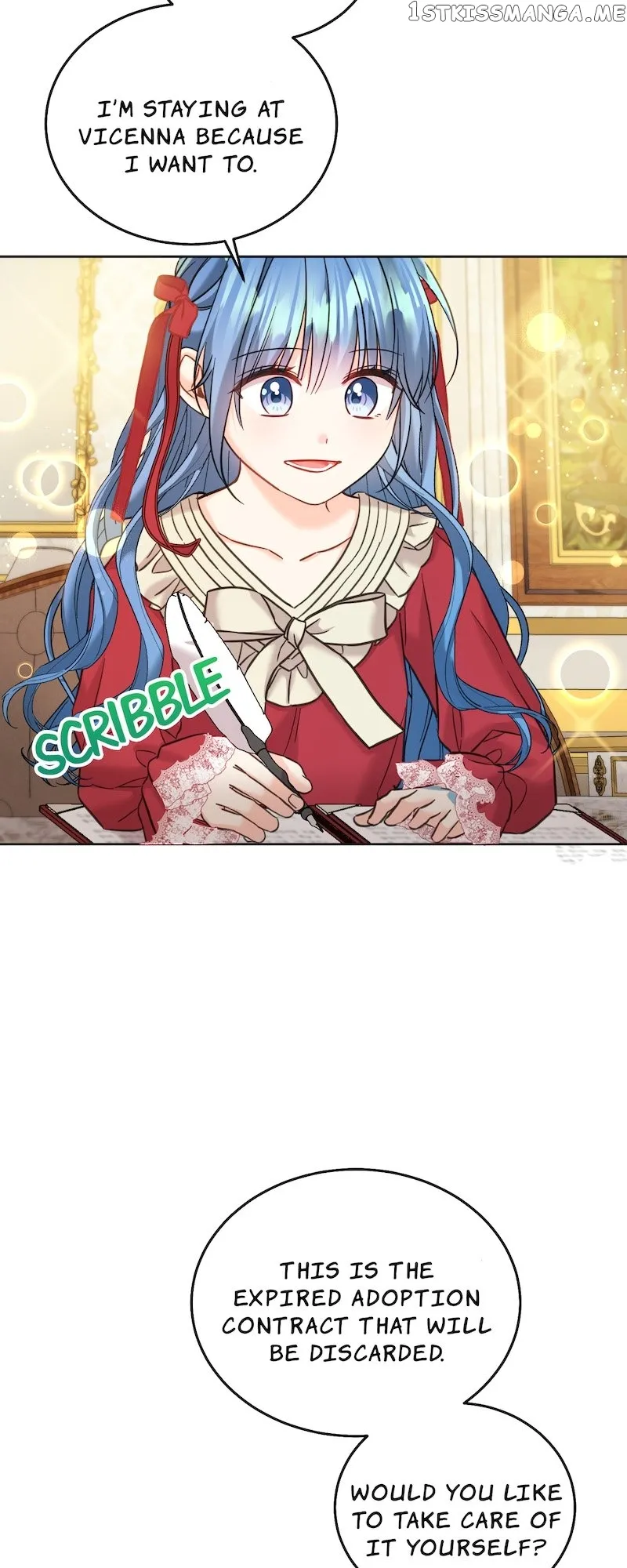 Saving The Villain Who Was Abandoned By The Female Lead Chapter 79 Online - página 39