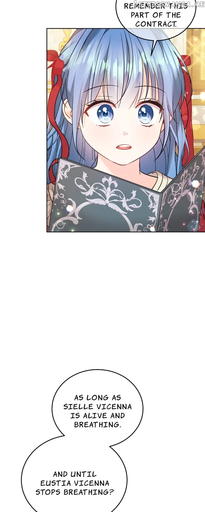 Saving The Villain Who Was Abandoned By The Female Lead Chapter 79 Online - página 41