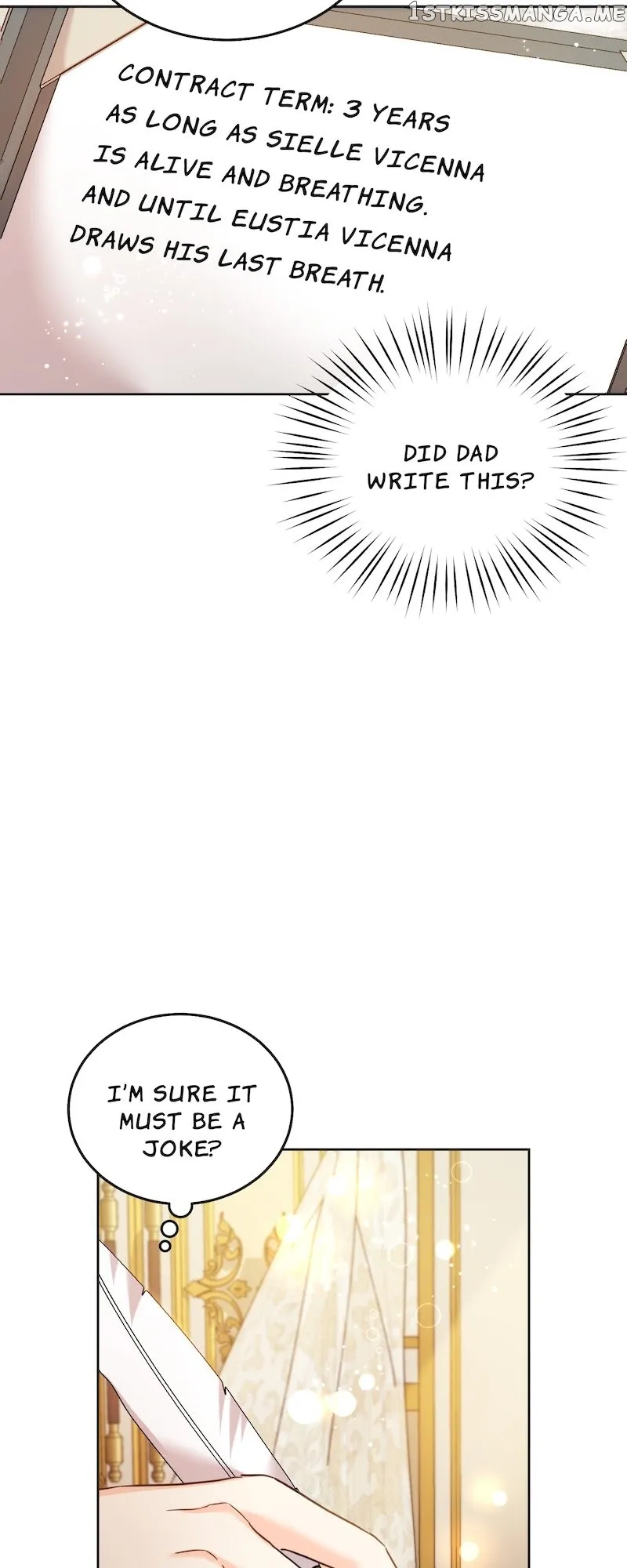 Saving The Villain Who Was Abandoned By The Female Lead Chapter 79 Online - página 42