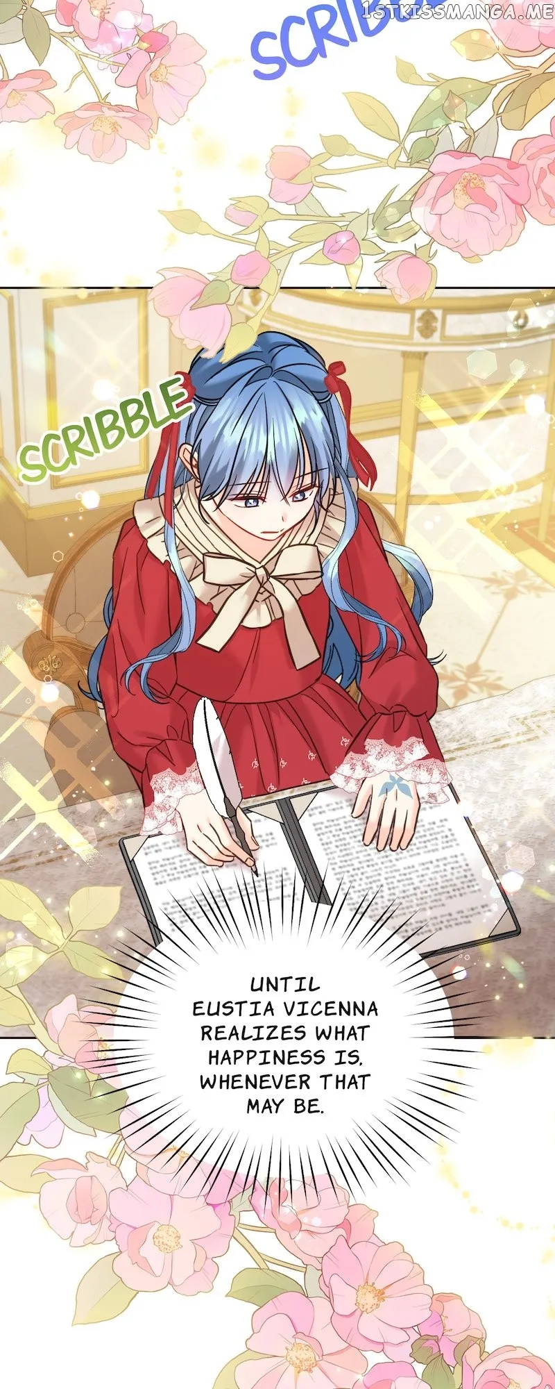 Saving The Villain Who Was Abandoned By The Female Lead Chapter 79 Online - página 44