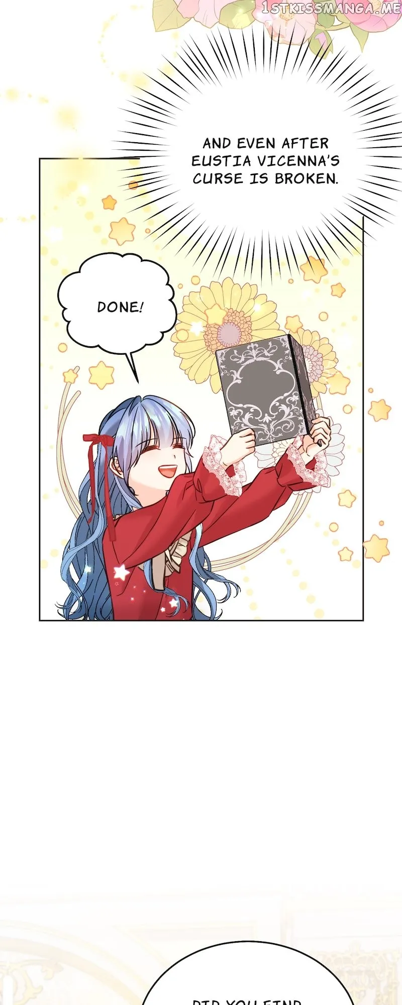 Saving The Villain Who Was Abandoned By The Female Lead Chapter 79 Online - página 45