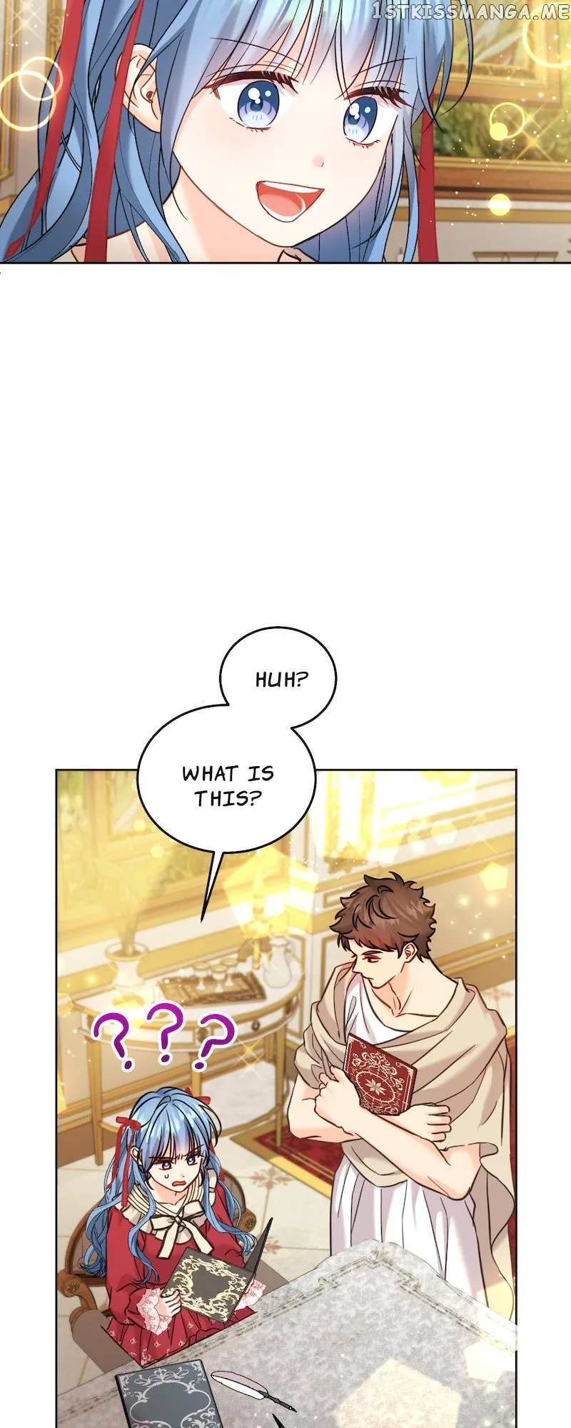 Saving The Villain Who Was Abandoned By The Female Lead Chapter 79 Online - página 47