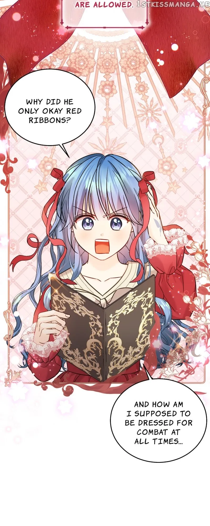 Saving The Villain Who Was Abandoned By The Female Lead Chapter 79 Online - página 51