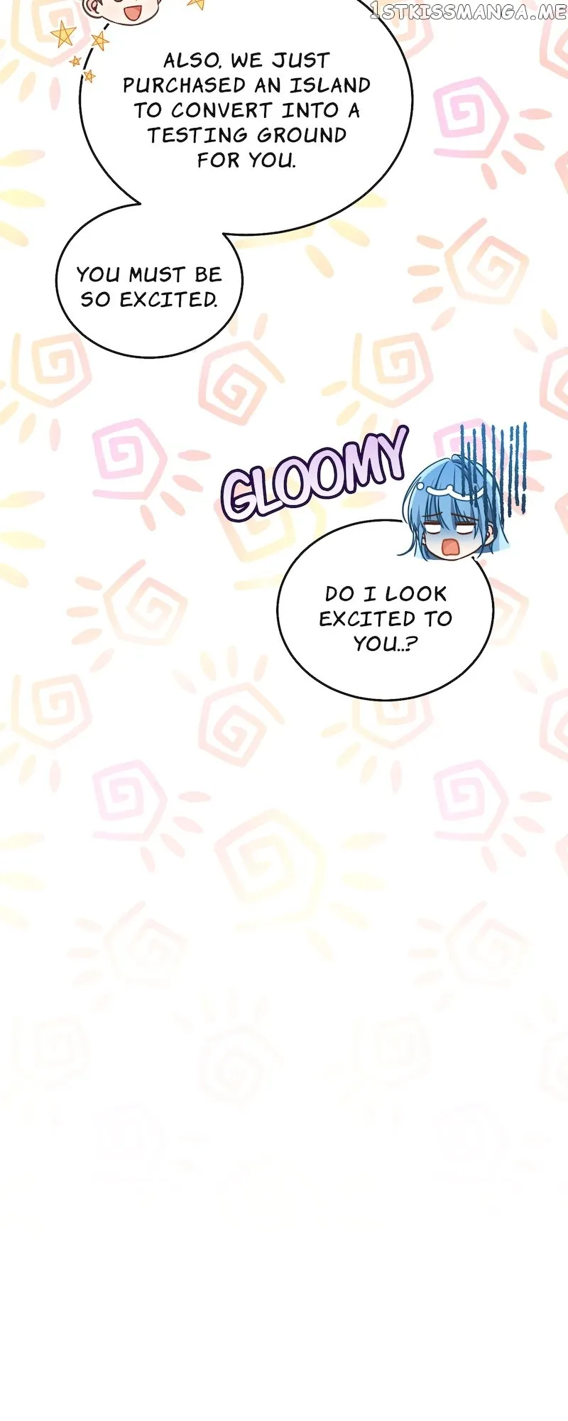 Saving The Villain Who Was Abandoned By The Female Lead Chapter 79 Online - página 55