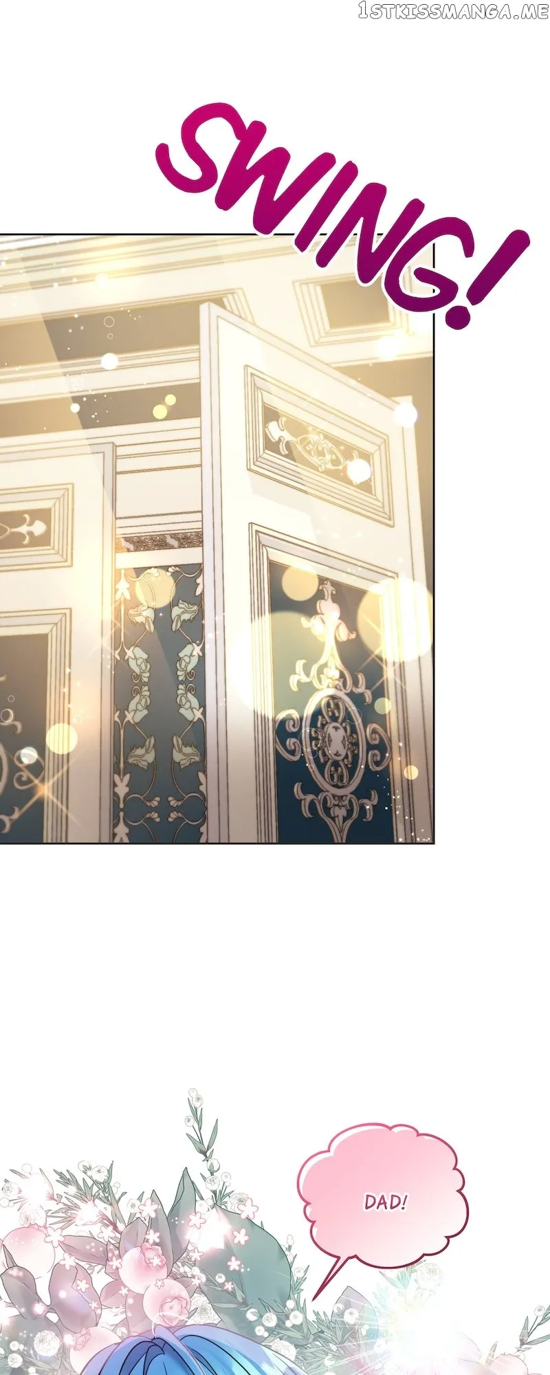 Saving The Villain Who Was Abandoned By The Female Lead Chapter 79 Online - página 56