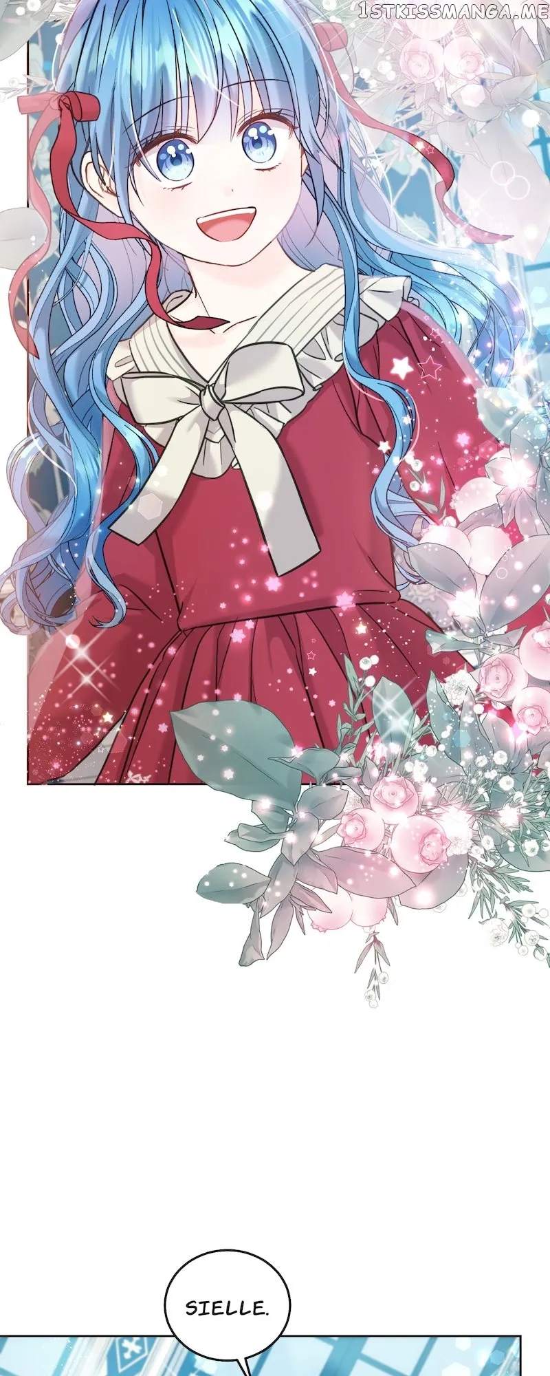 Saving The Villain Who Was Abandoned By The Female Lead Chapter 79 Online - página 57