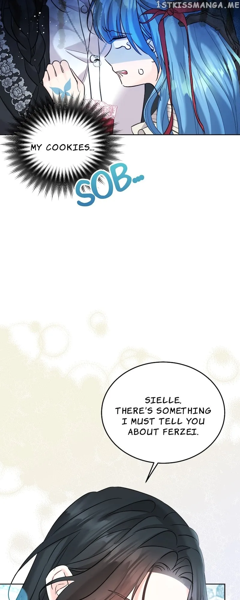 Saving The Villain Who Was Abandoned By The Female Lead Chapter 79 Online - página 60