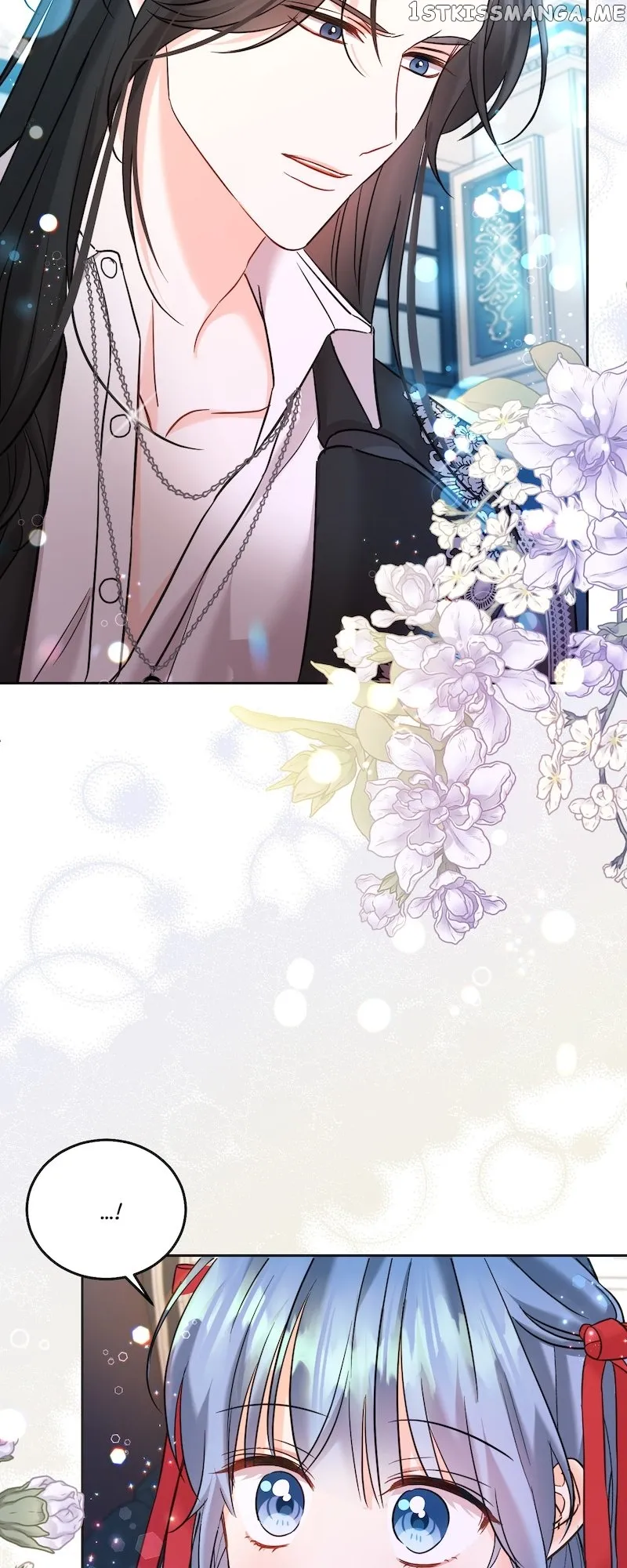 Saving The Villain Who Was Abandoned By The Female Lead Chapter 79 Online - página 61
