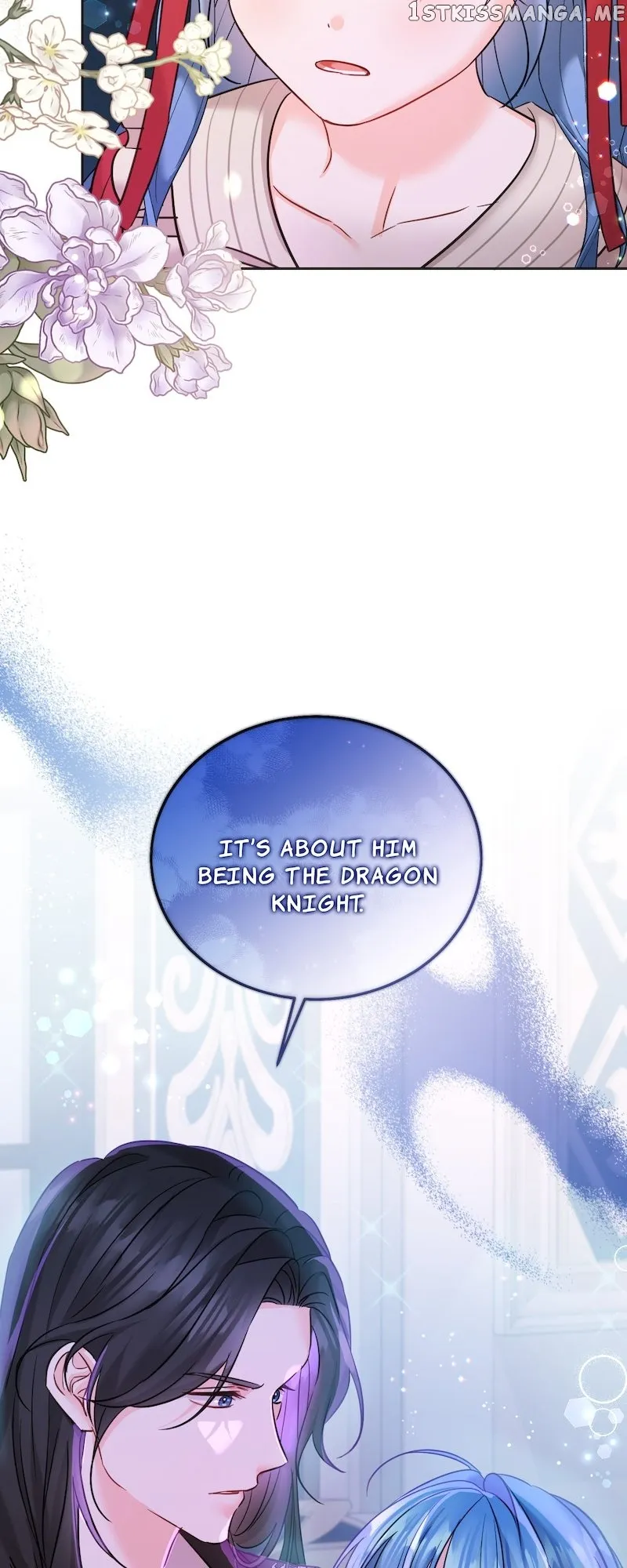 Saving The Villain Who Was Abandoned By The Female Lead Chapter 79 Online - página 62