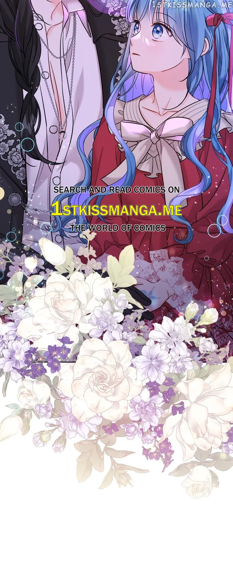 Saving The Villain Who Was Abandoned By The Female Lead Chapter 79 Online - página 63