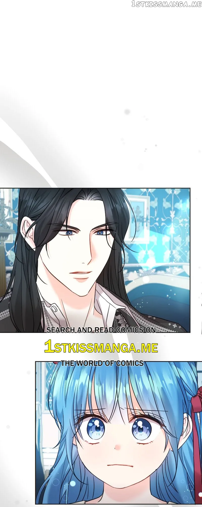 Saving The Villain Who Was Abandoned By The Female Lead Chapter 80 Online - página 1