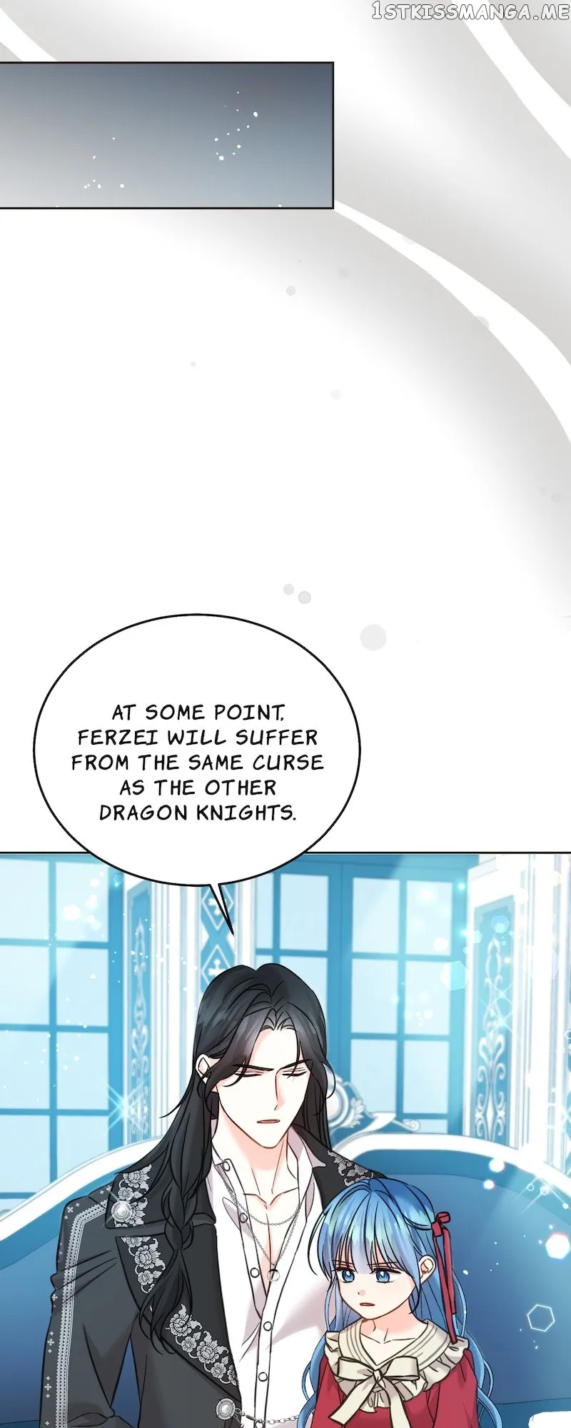 Saving The Villain Who Was Abandoned By The Female Lead Chapter 80 Online - página 2