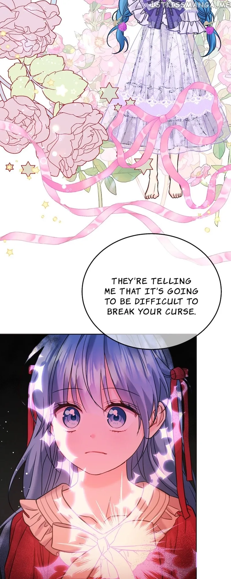 Saving The Villain Who Was Abandoned By The Female Lead Chapter 80 Online - página 4