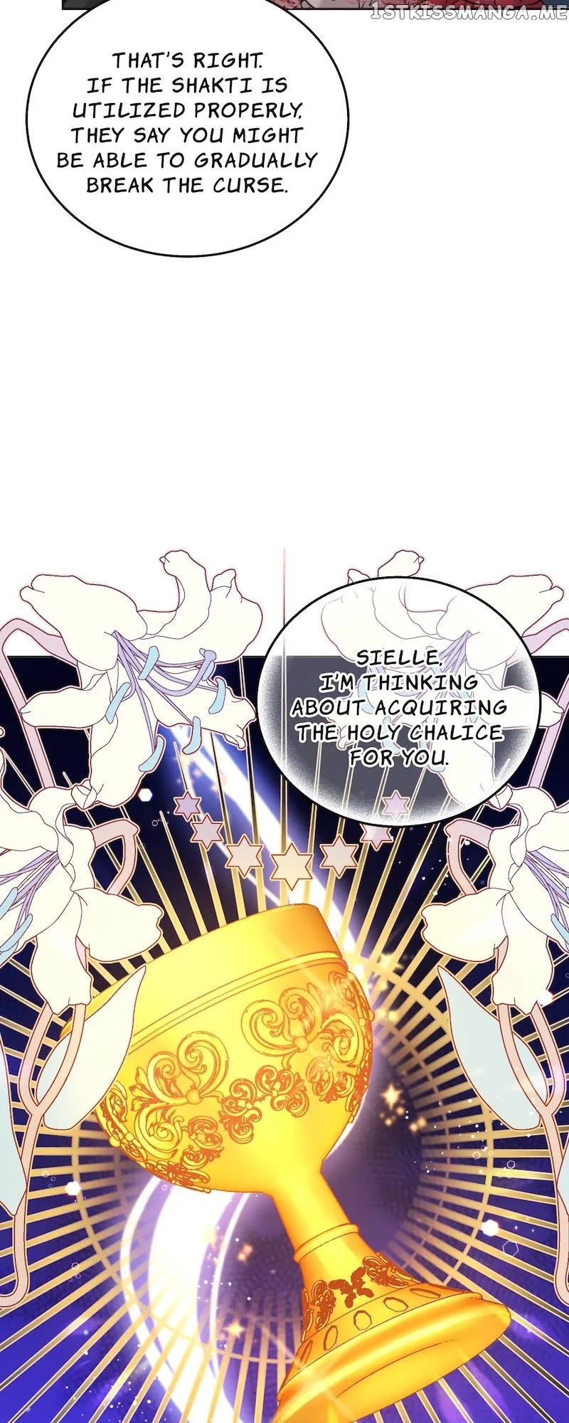 Saving The Villain Who Was Abandoned By The Female Lead Chapter 80 Online - página 6