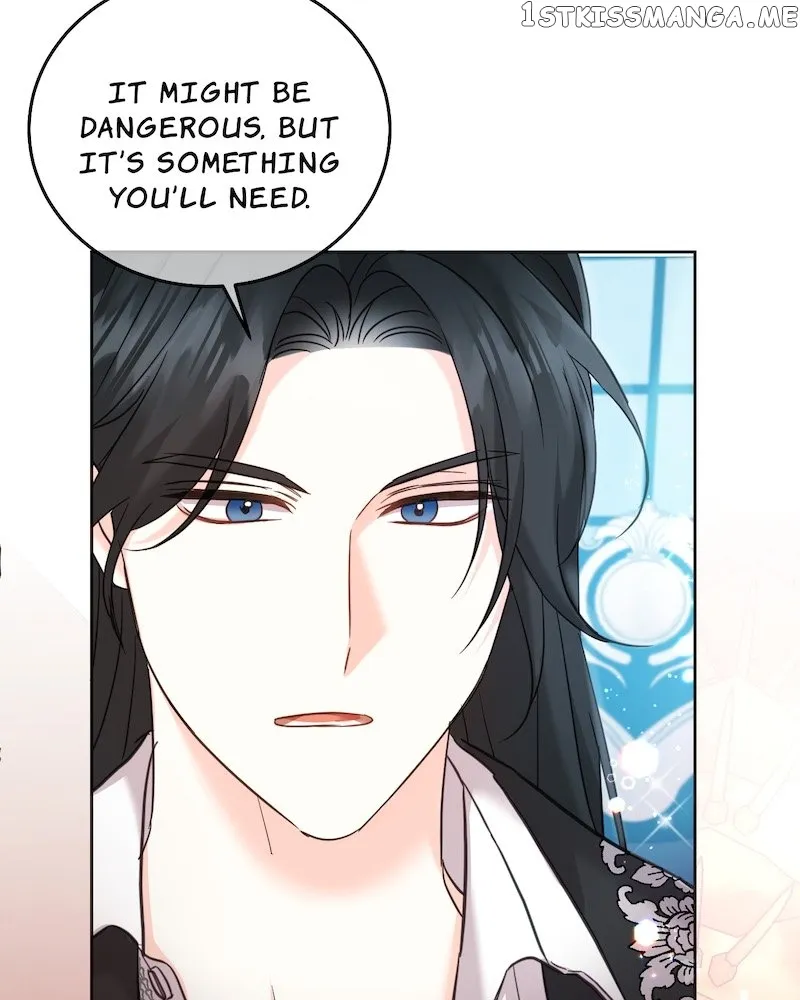 Saving The Villain Who Was Abandoned By The Female Lead Chapter 80 Online - página 8