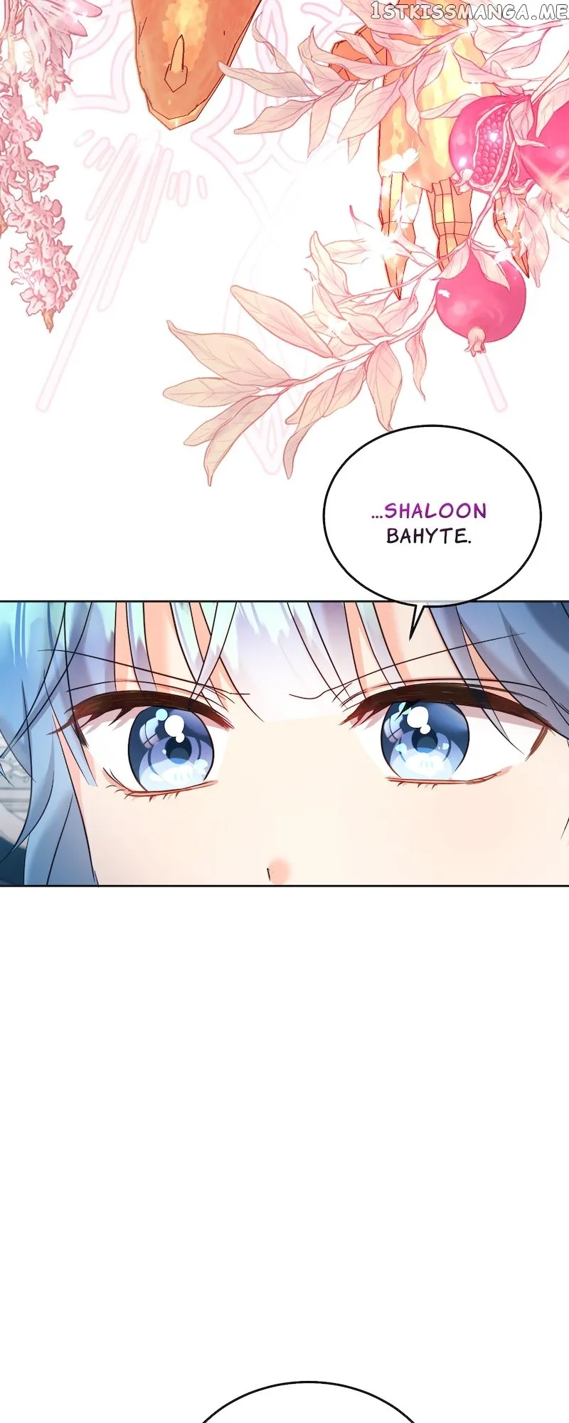 Saving The Villain Who Was Abandoned By The Female Lead Chapter 80 Online - página 10