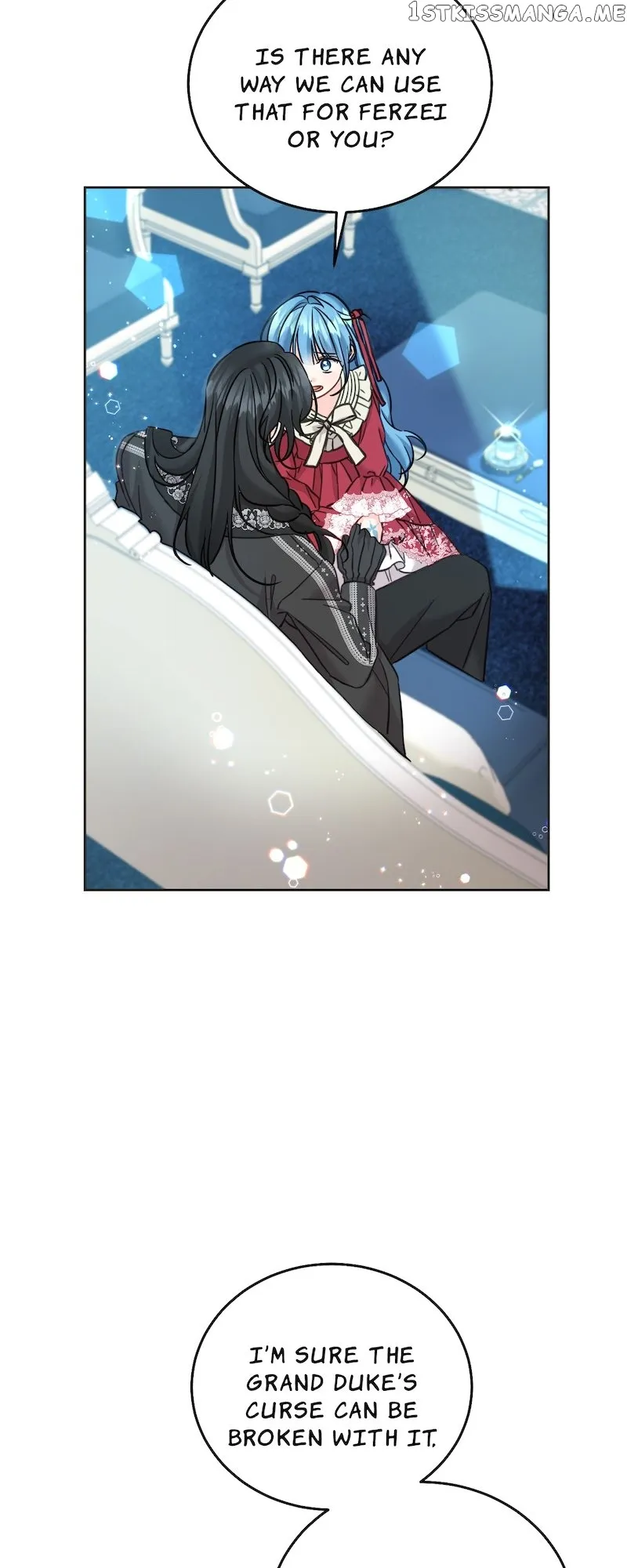 Saving The Villain Who Was Abandoned By The Female Lead Chapter 80 Online - página 11
