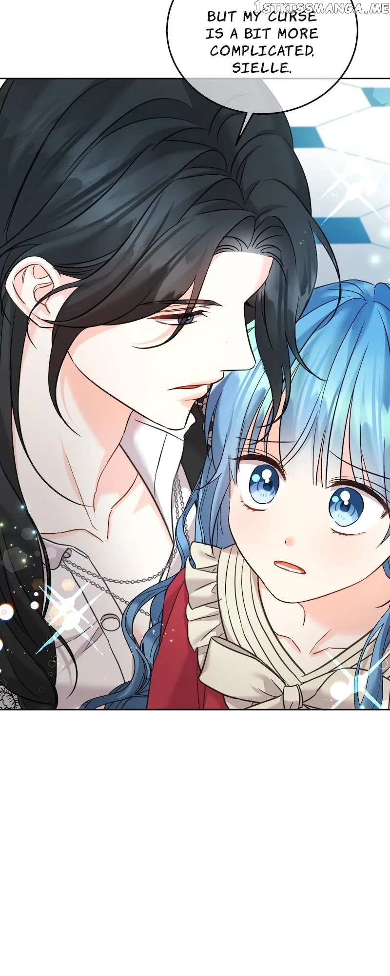 Saving The Villain Who Was Abandoned By The Female Lead Chapter 80 Online - página 12