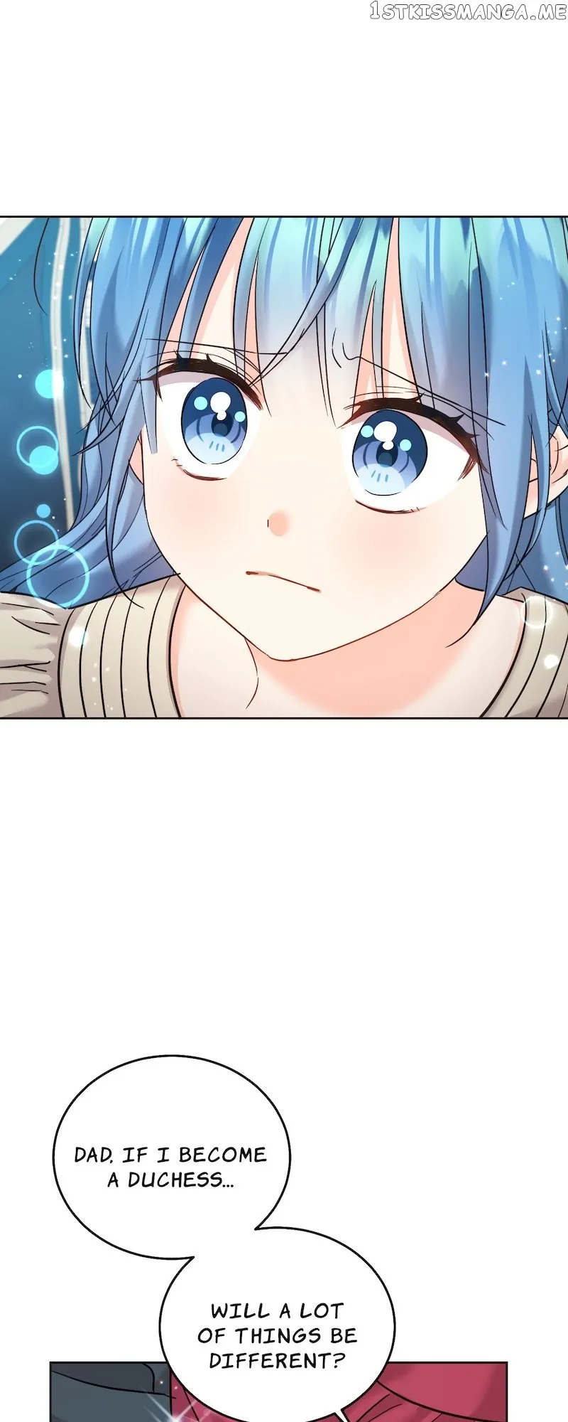 Saving The Villain Who Was Abandoned By The Female Lead Chapter 80 Online - página 13