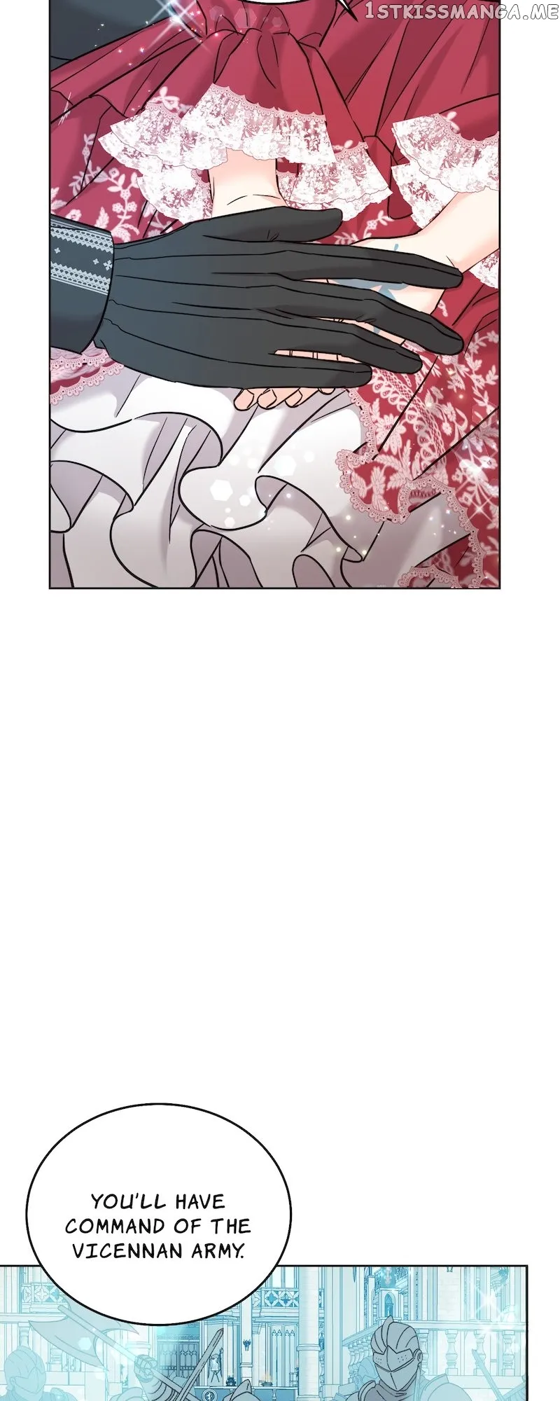 Saving The Villain Who Was Abandoned By The Female Lead Chapter 80 Online - página 14