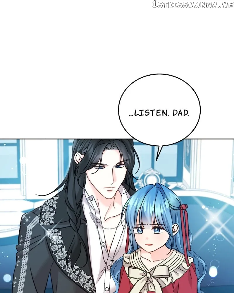 Saving The Villain Who Was Abandoned By The Female Lead Chapter 80 Online - página 16