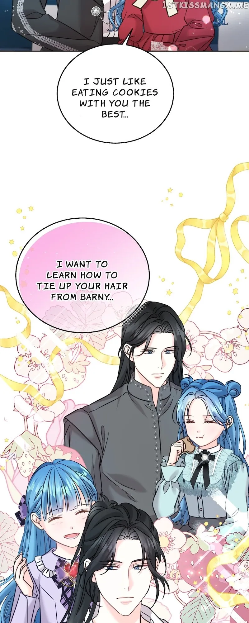 Saving The Villain Who Was Abandoned By The Female Lead Chapter 80 Online - página 17