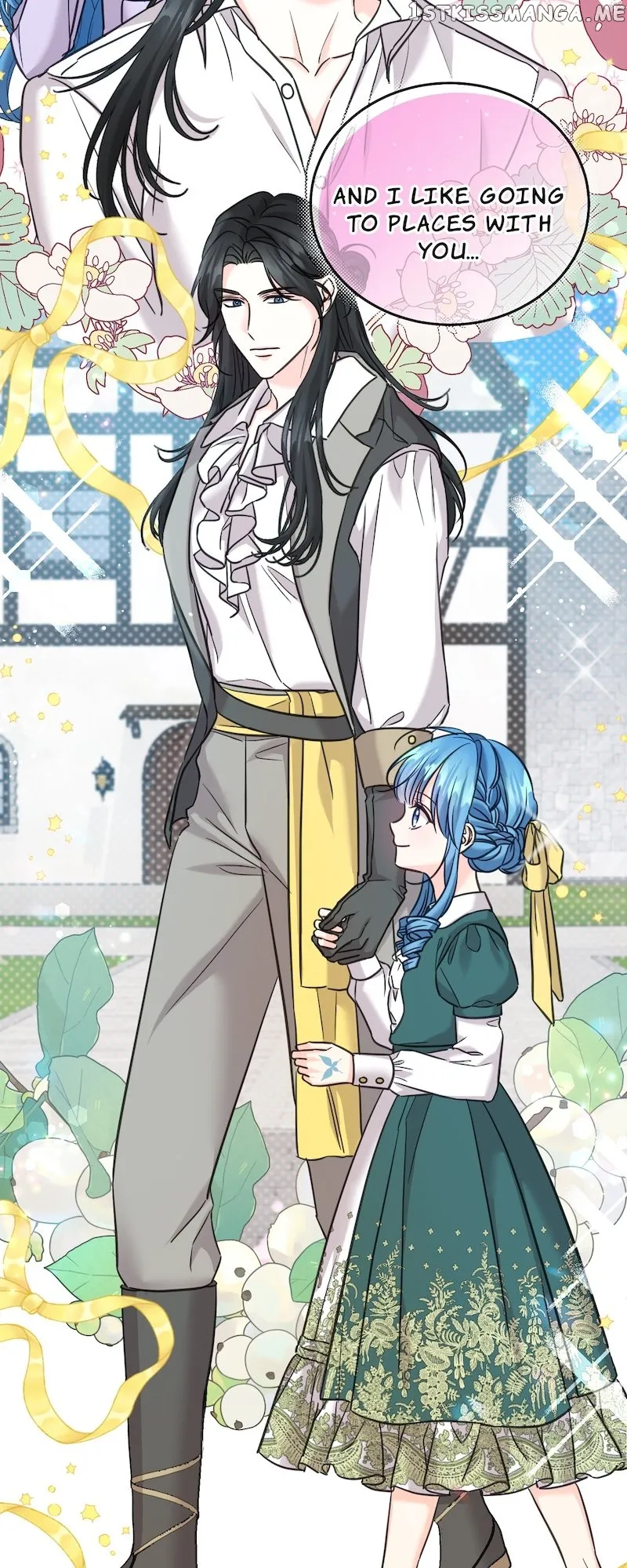 Saving The Villain Who Was Abandoned By The Female Lead Chapter 80 Online - página 18